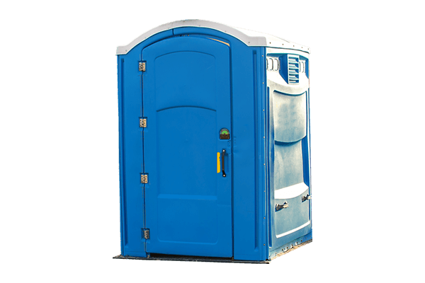 ADA Handicap Accessible Porta Potty Waco TX