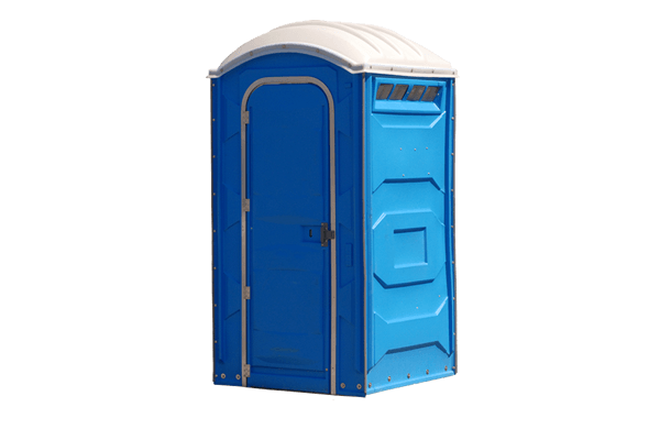 Standard Porta Potty Rentals Waco TX